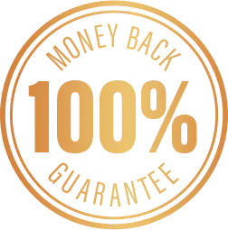 Puravive money back guarantee